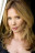 Rosanna Arquette photo