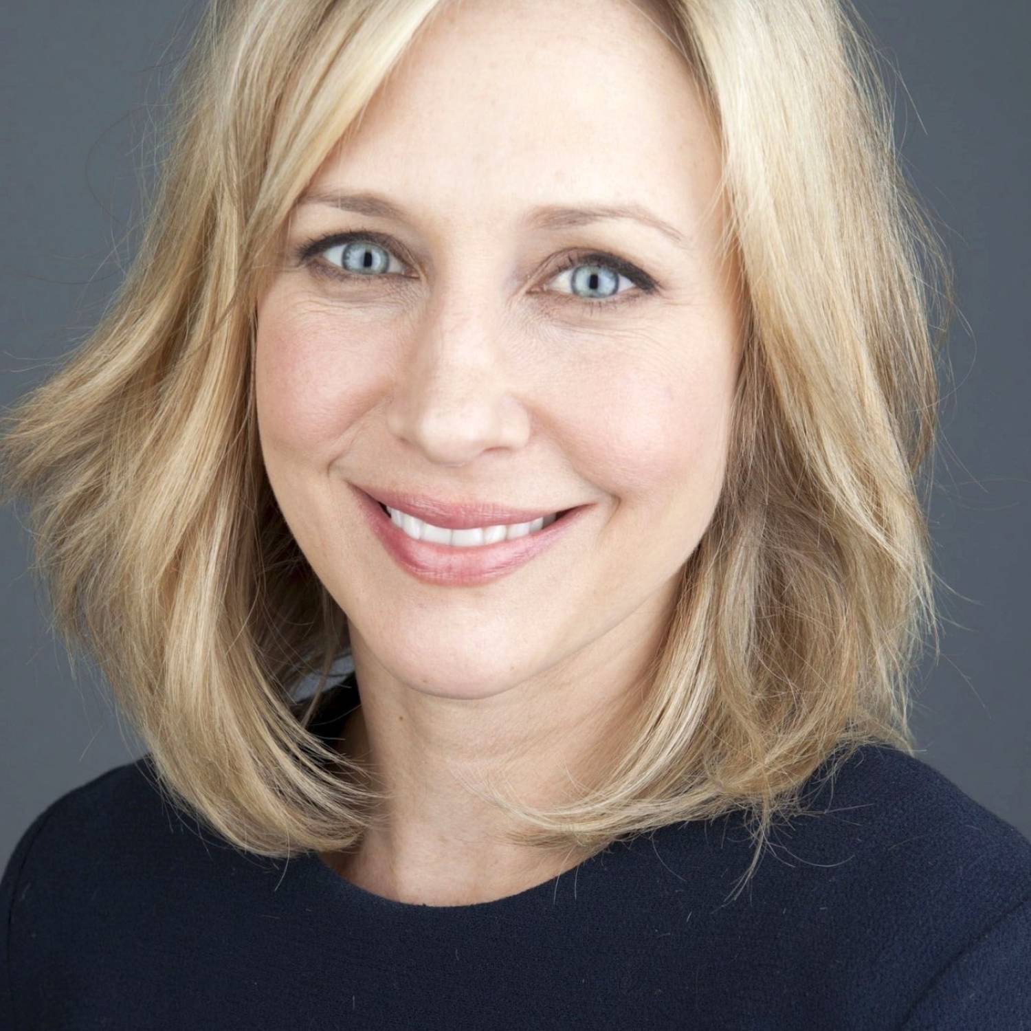 Vera Farmiga photo