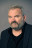 Christian Sinniger photo
