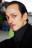 Jean-Marc Montalto photo
