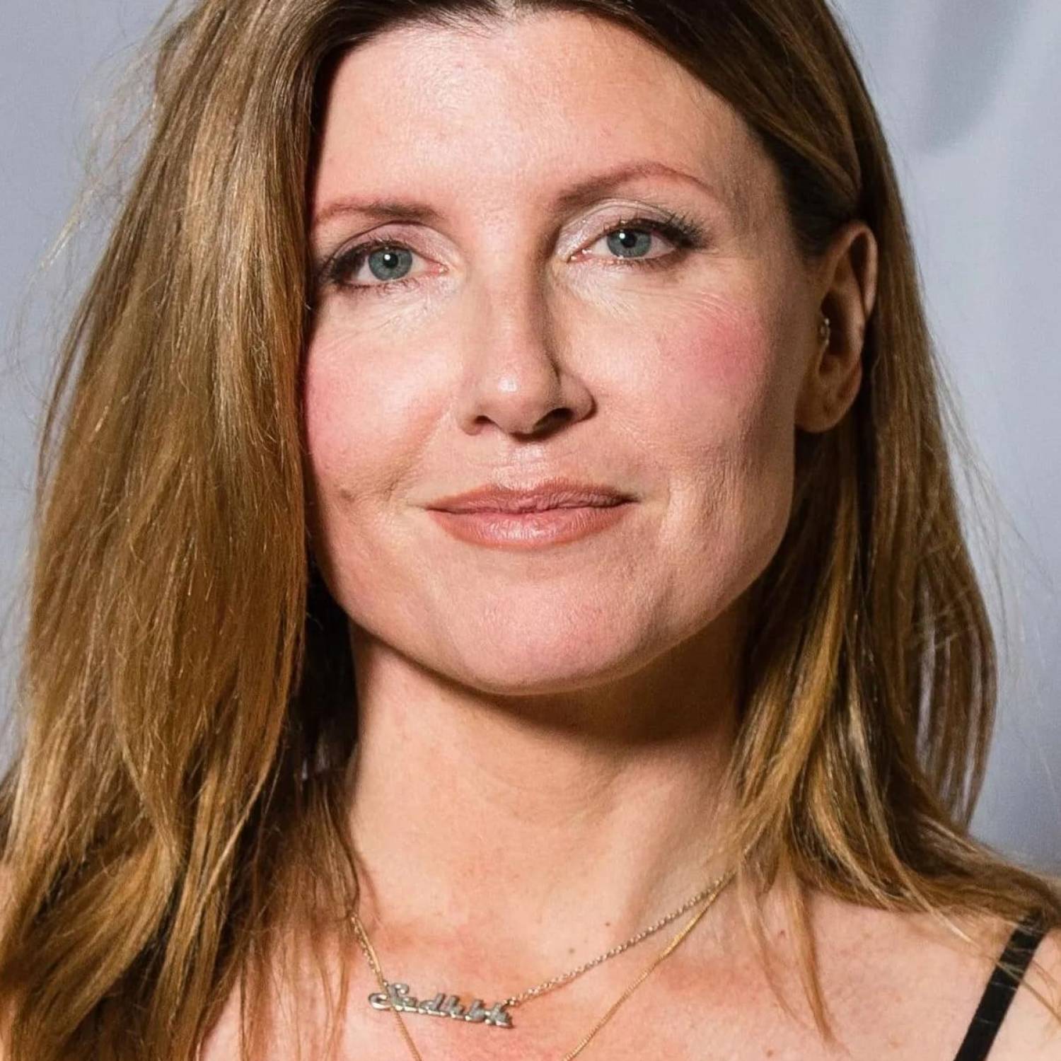 Sharon Horgan photo