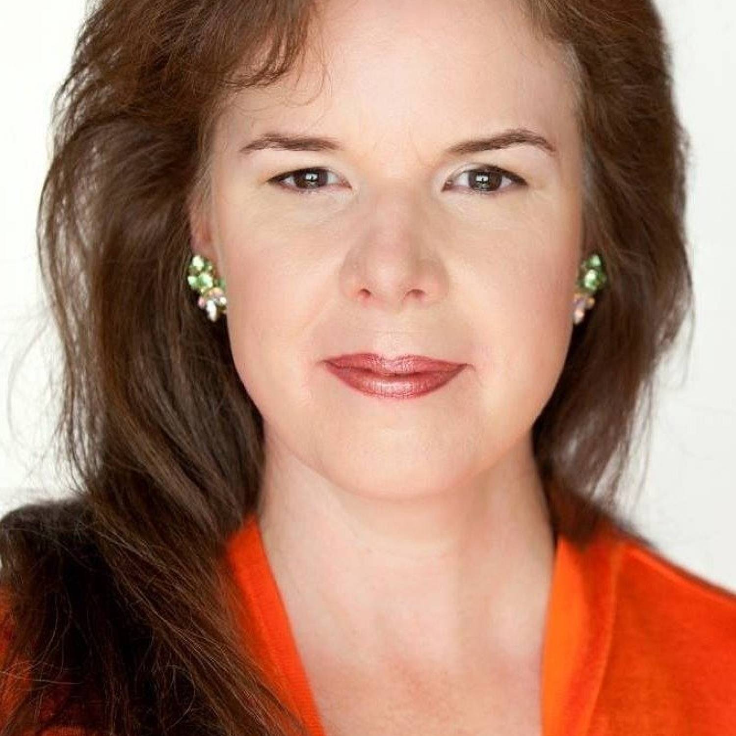 Lisa Bronwyn Moore photo