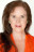 Lisa Bronwyn Moore photo
