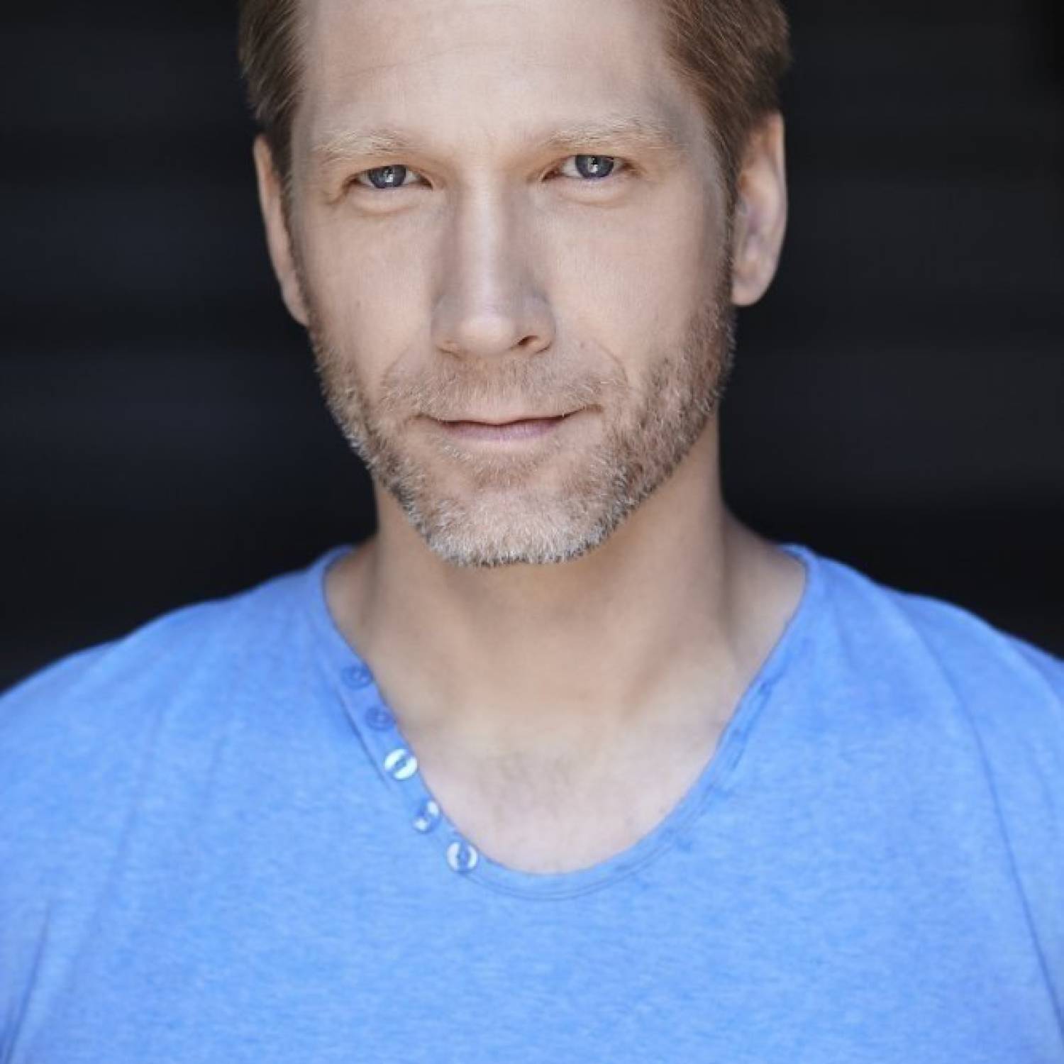 Eric Davis photo