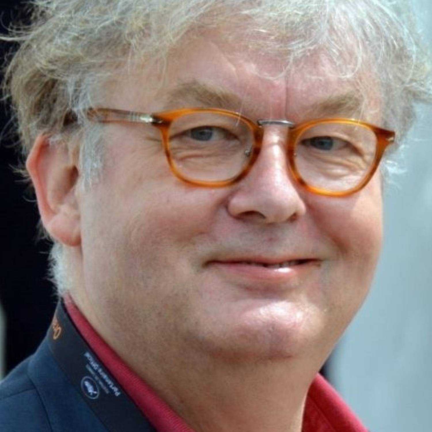 Dominique Besnehard photo
