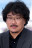 Bong Joon Ho photo