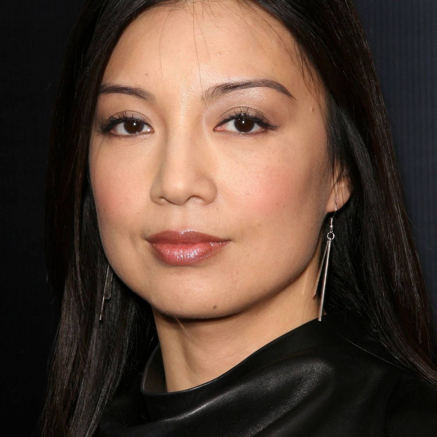 Ming-Na Wen photo