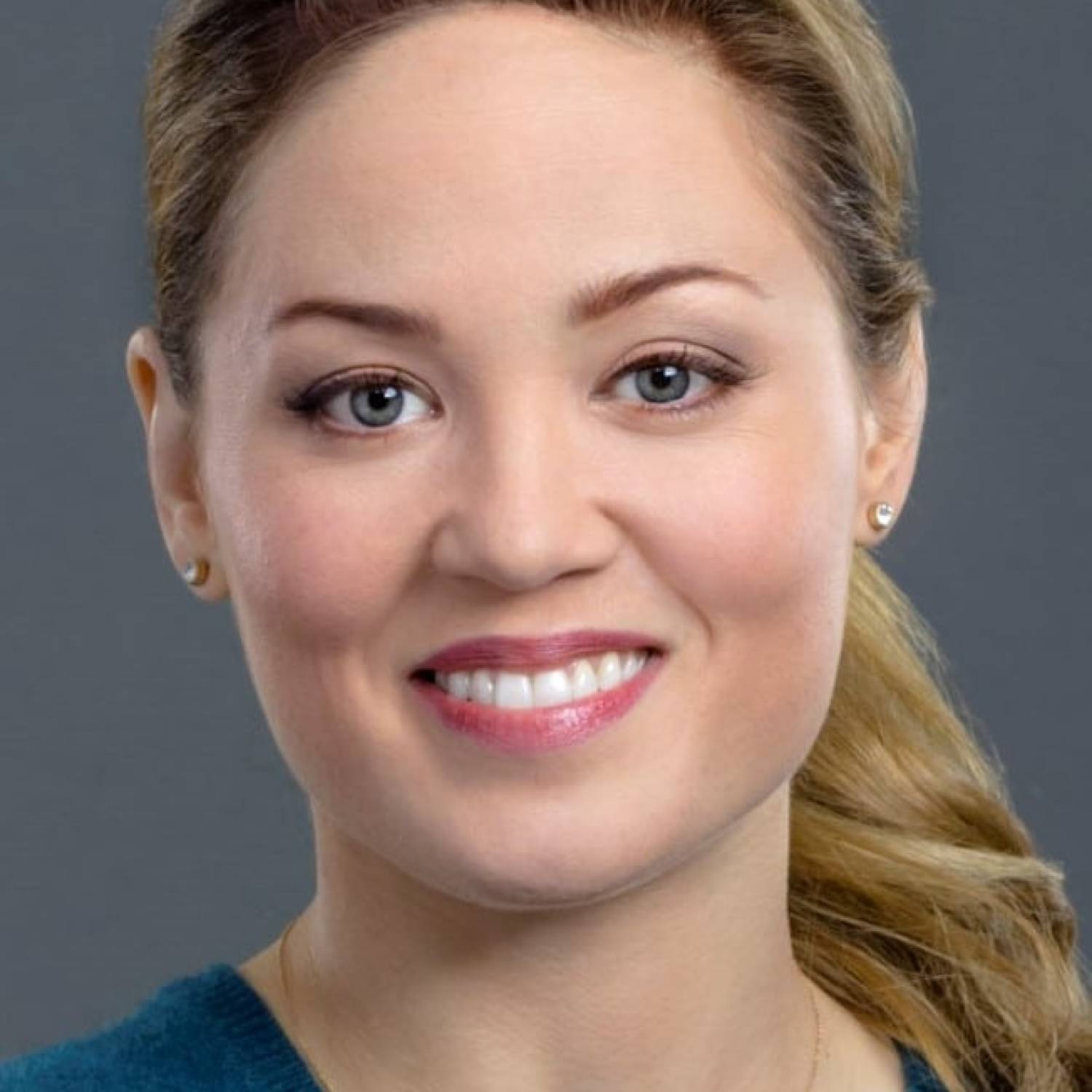 Erika Christensen photo