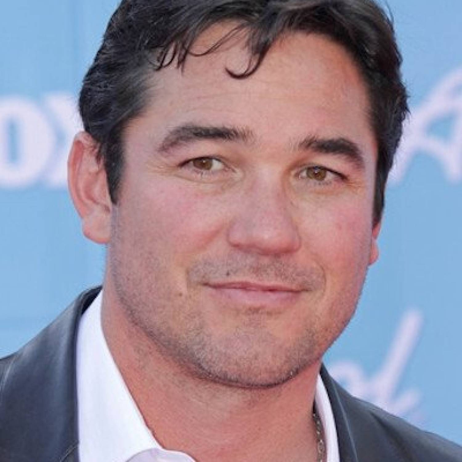Dean Cain photo