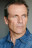 Alex Carter photo