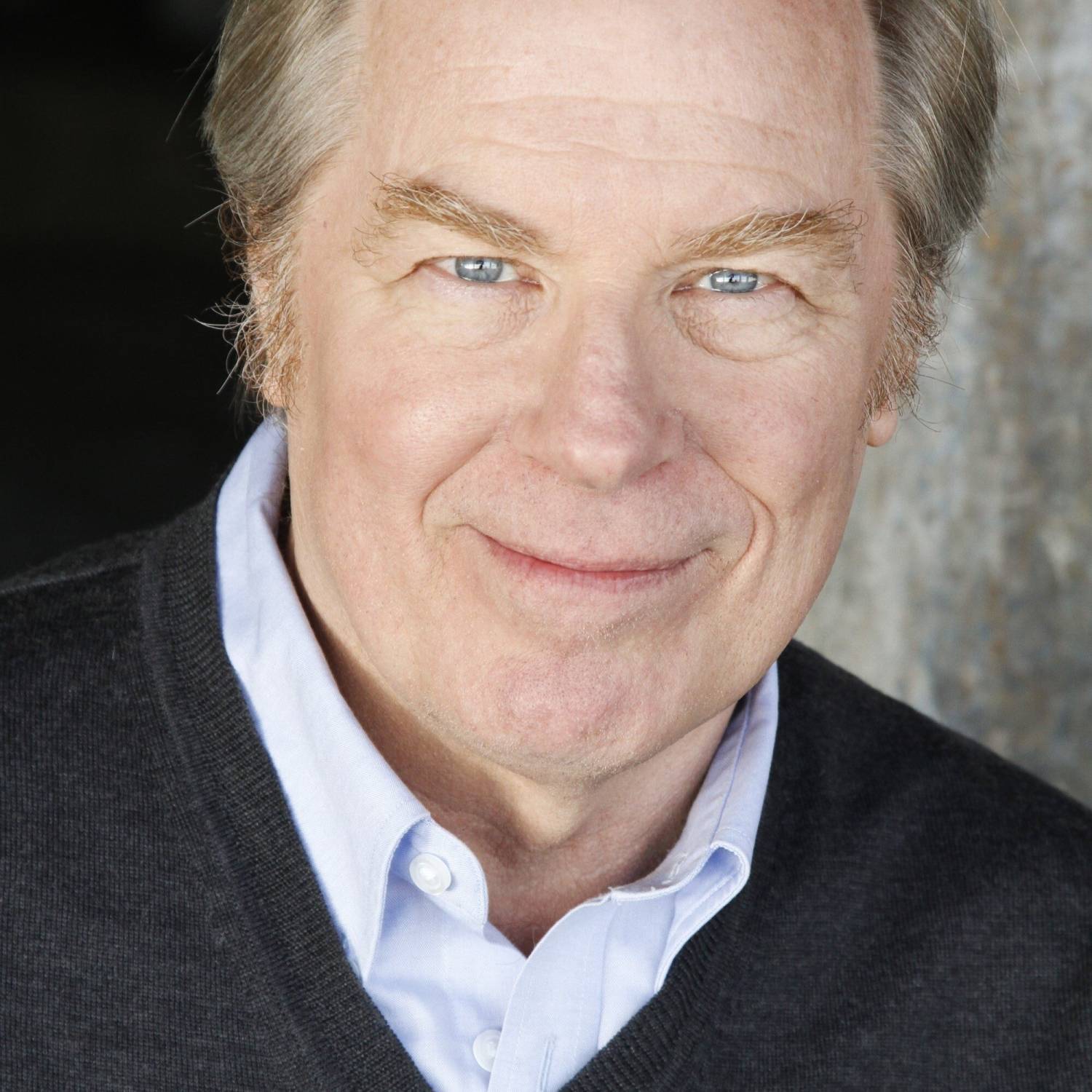 Michael McKean photo