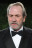 Tommy Lee Jones photo