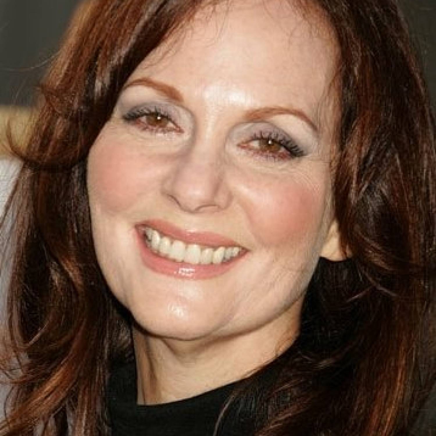 Lesley Ann Warren photo