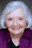 Bonnie Johnson photo