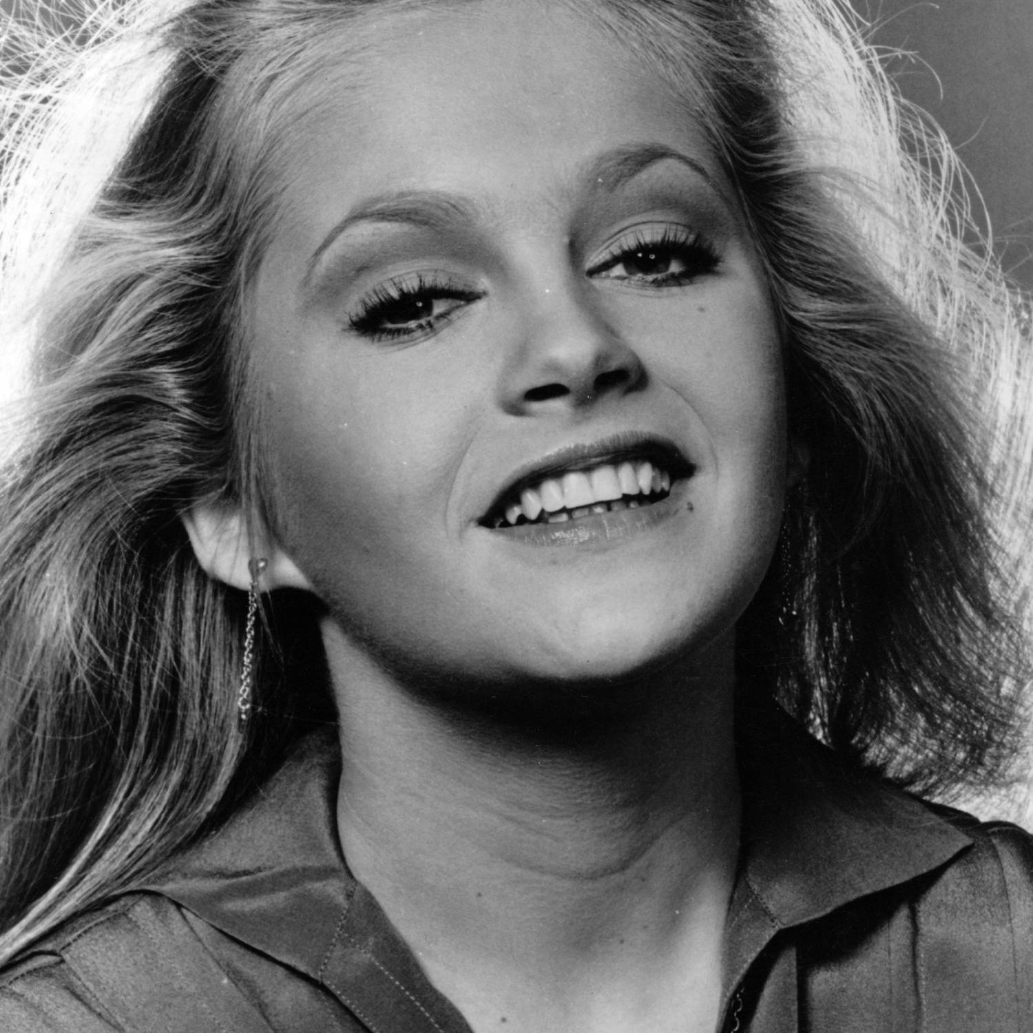 Charlene Tilton photo