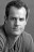 Josh Stamberg photo