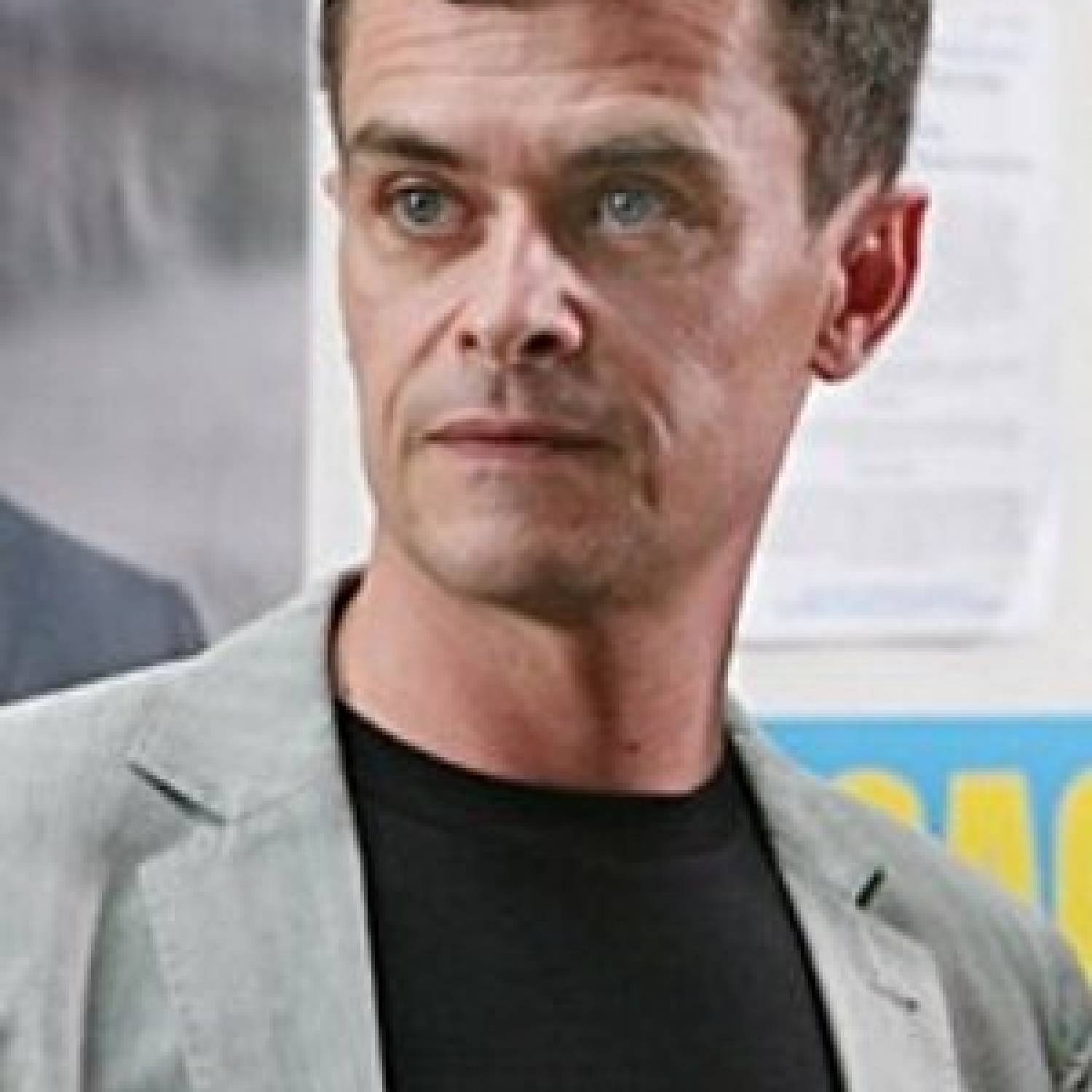 Frédéric Kneip photo
