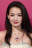 Qi Shu photo