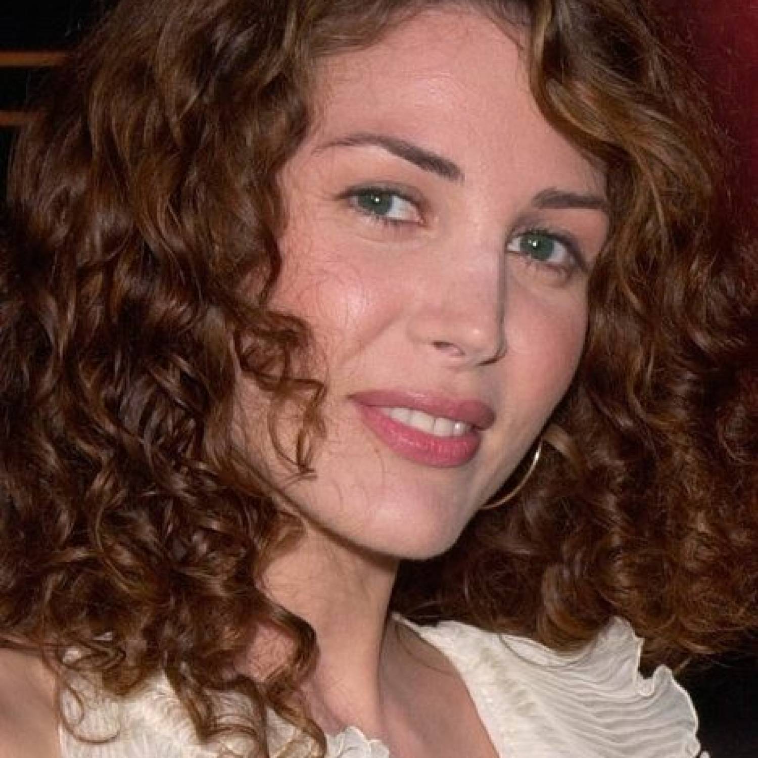 Laurence Ashley photo