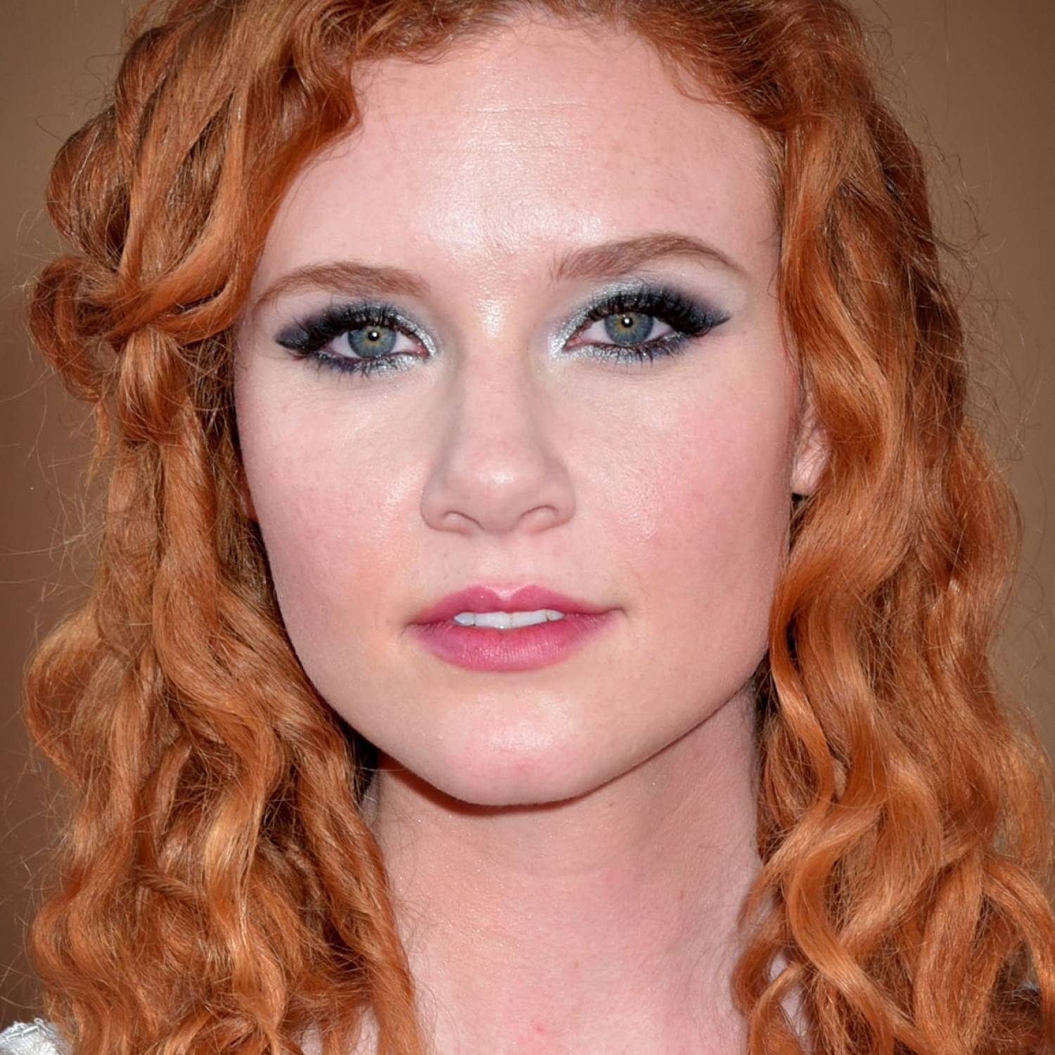 Madisen Beaty photo