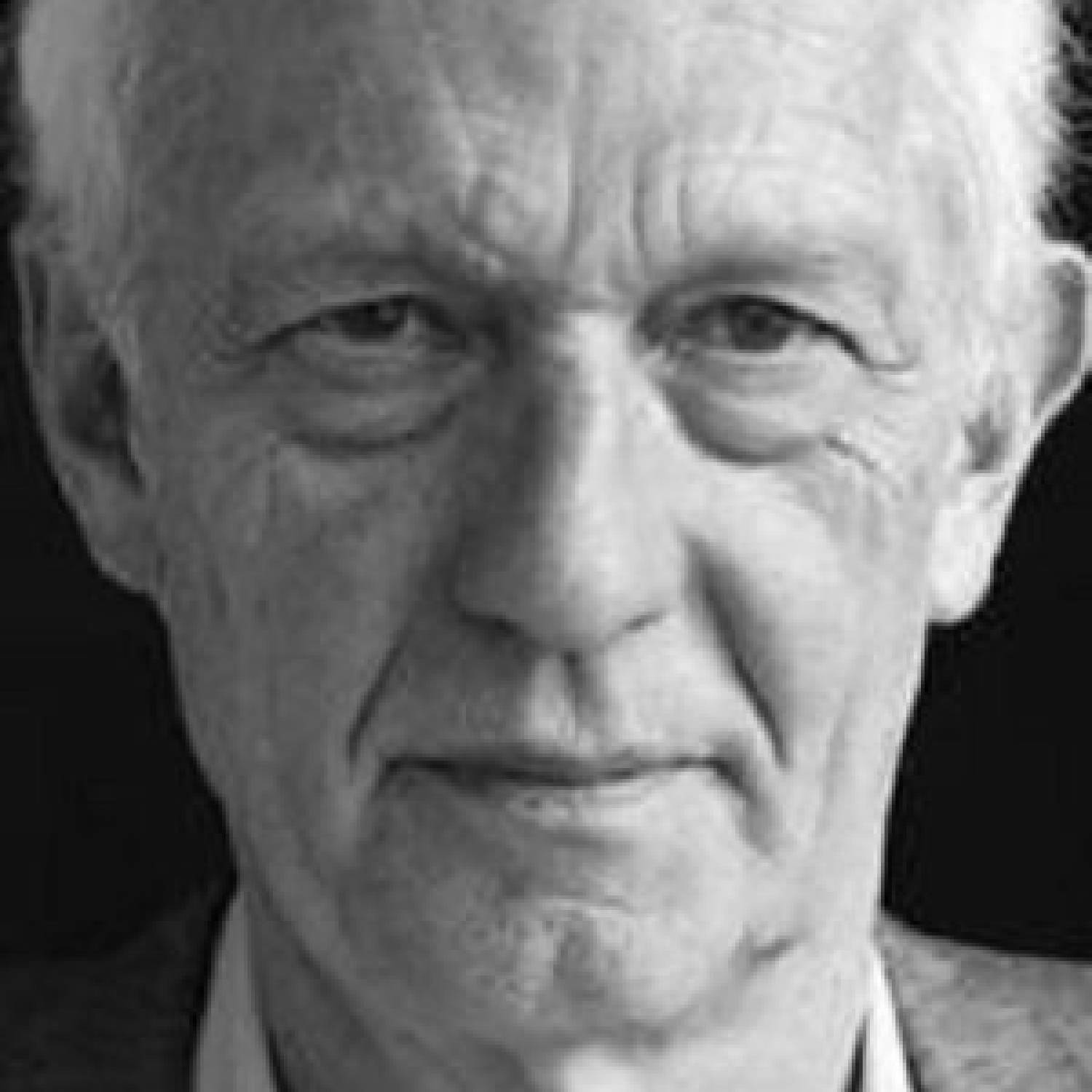 William Hoyland photo