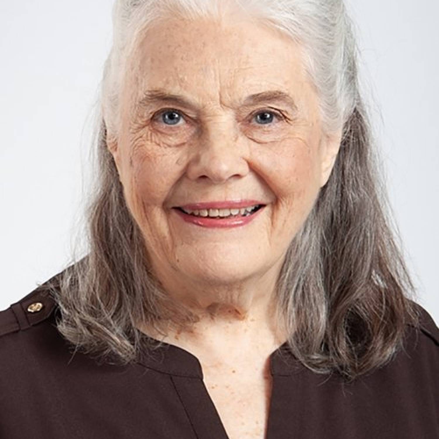Lois Smith photo