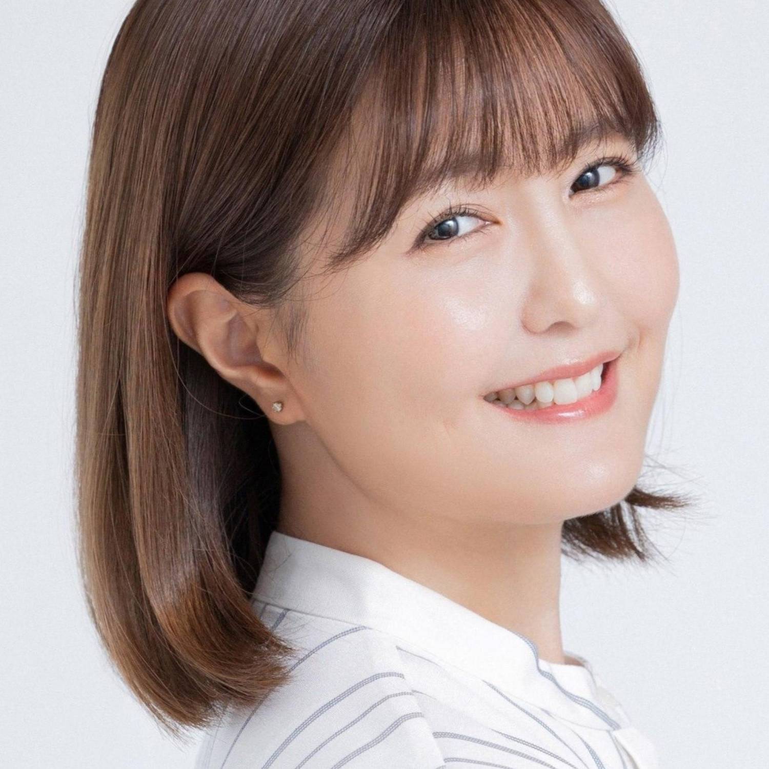 Ai Nonaka photo