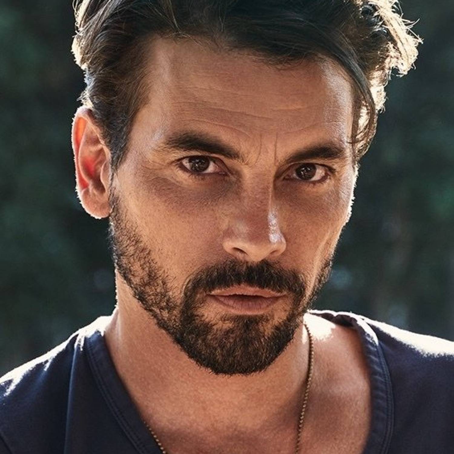 Skeet Ulrich photo