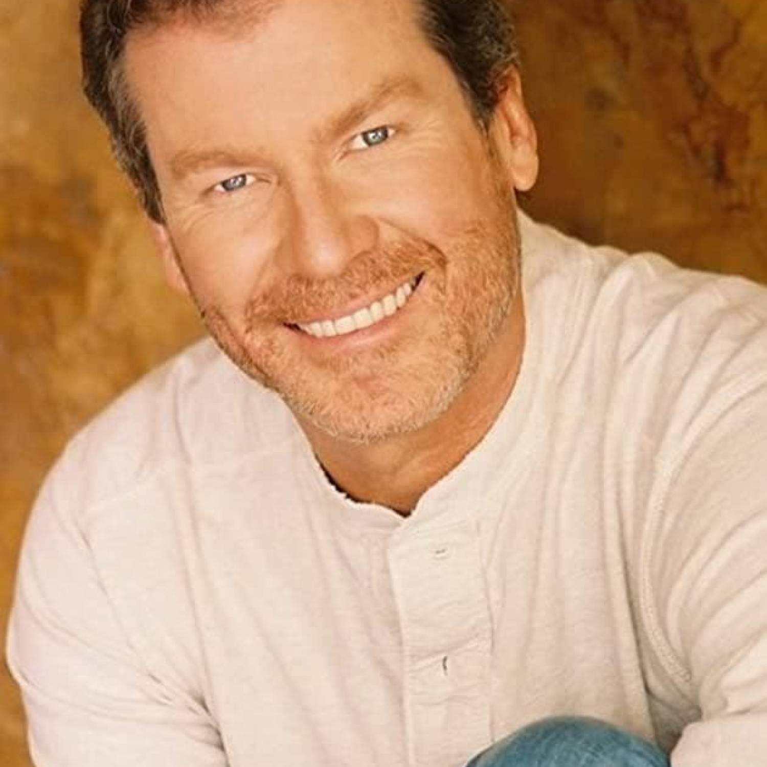Daniel Hugh Kelly photo