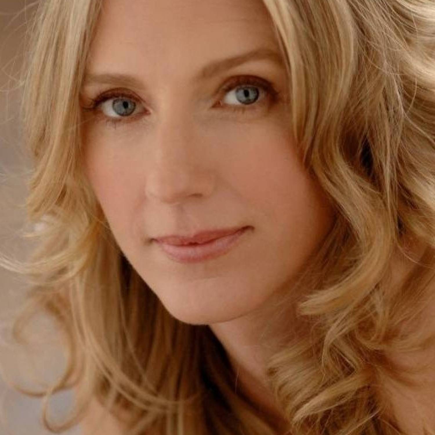 Christina Kirk photo