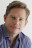 Jack Noseworthy photo