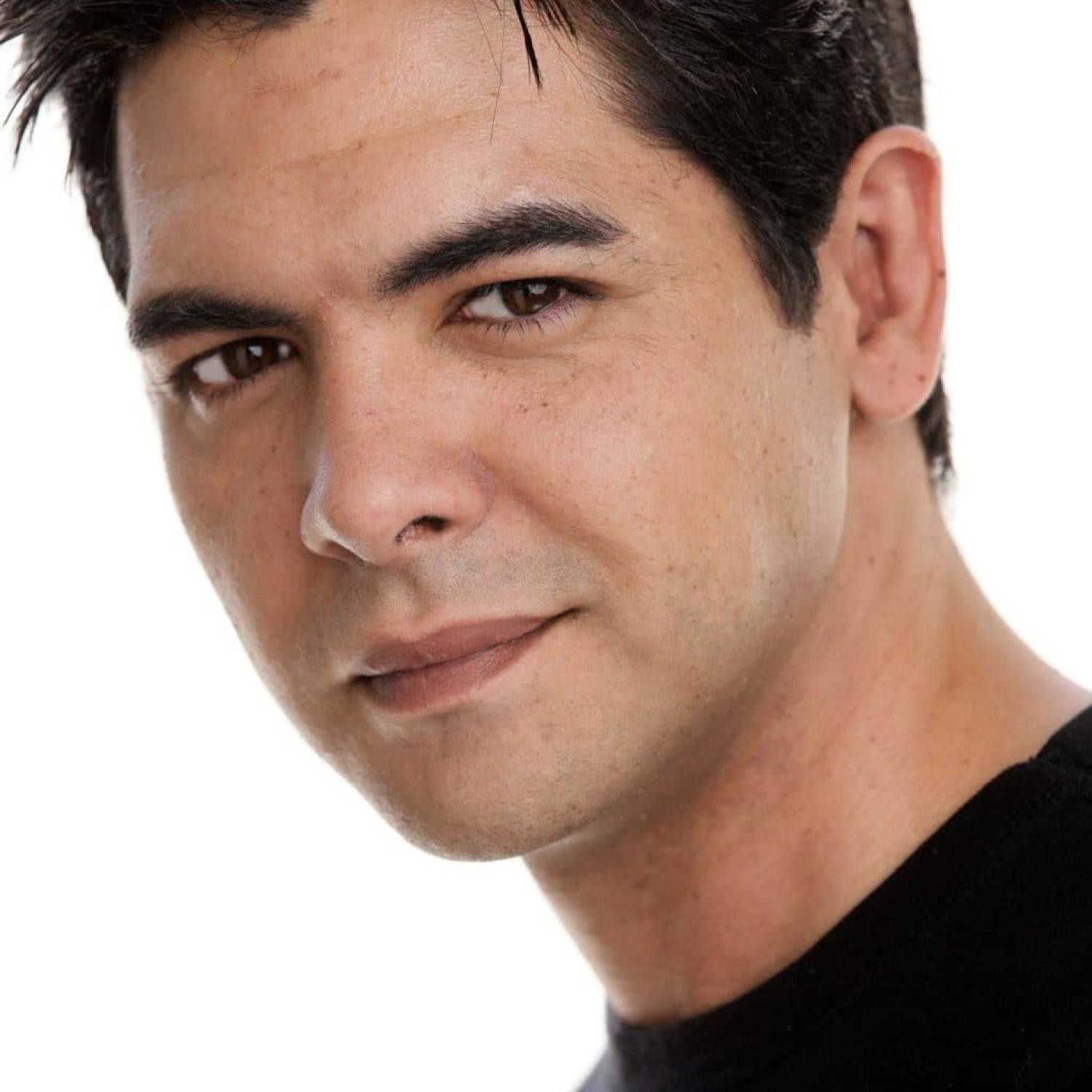 Alexis Cruz photo