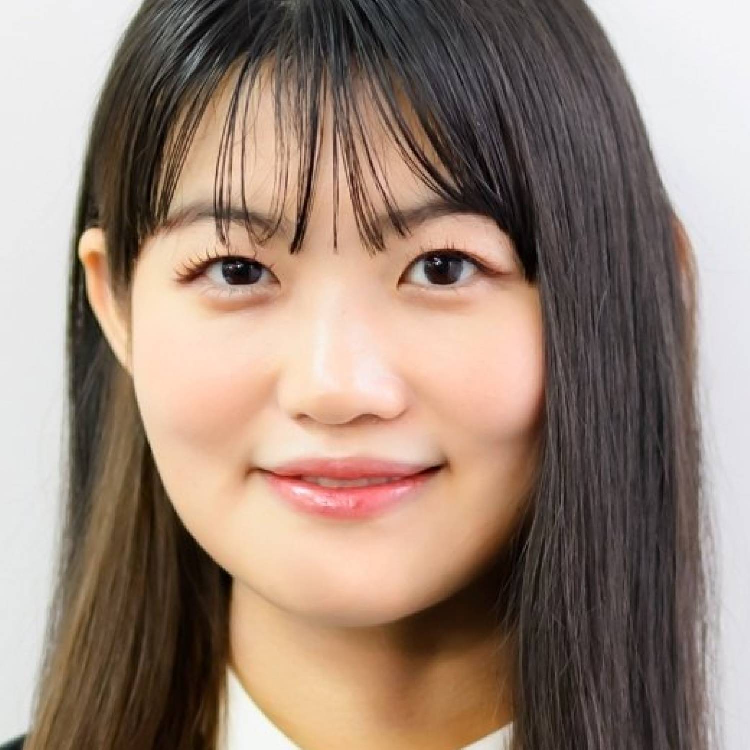 Saori Hayami photo