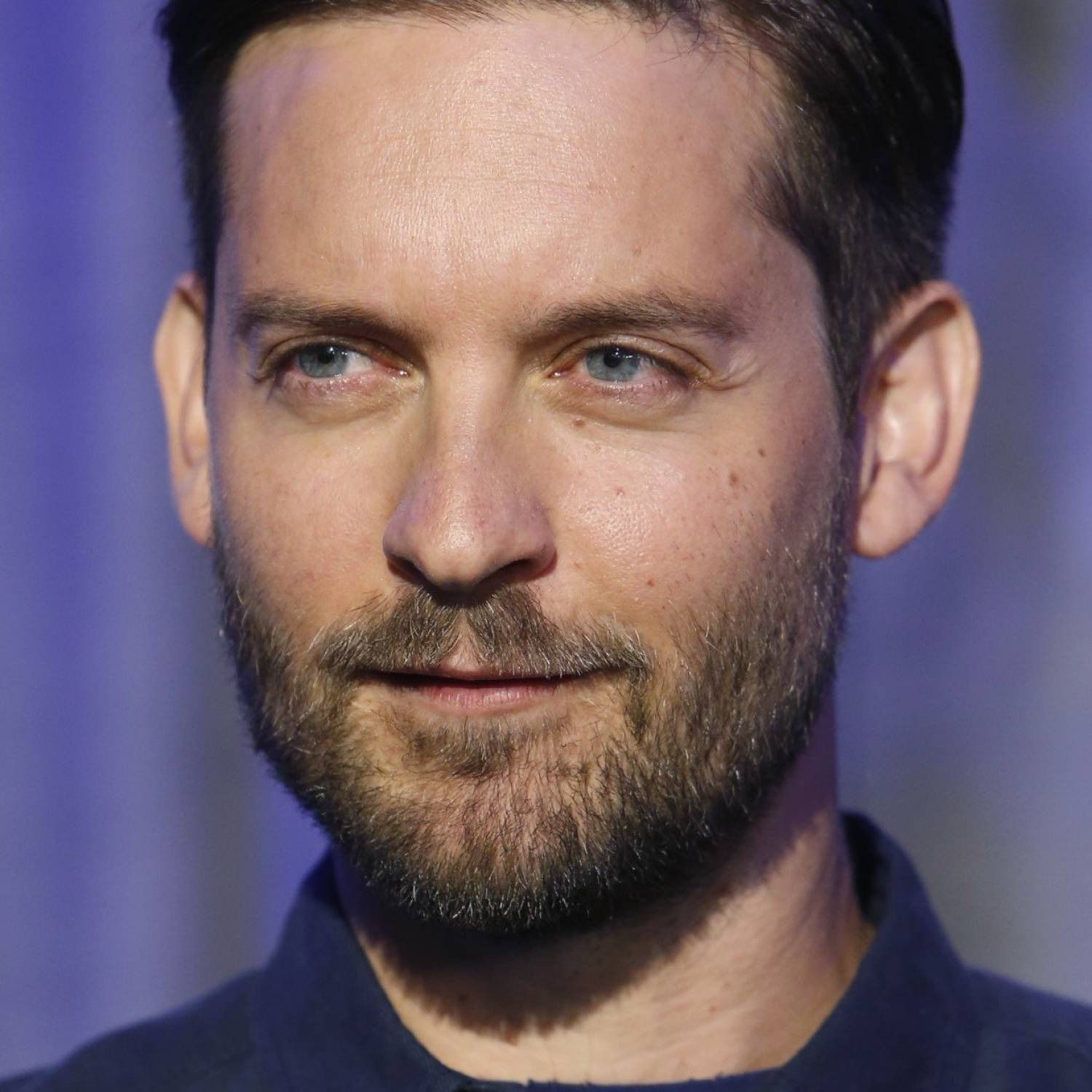Tobey Maguire photo