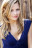 Stephanie Lemelin photo