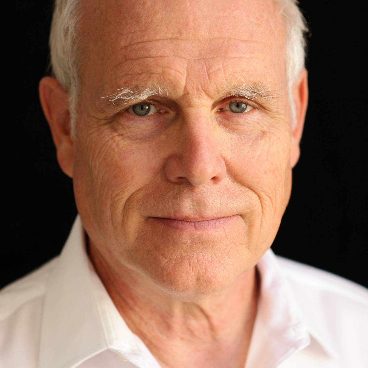 Robert vincent Smith photo