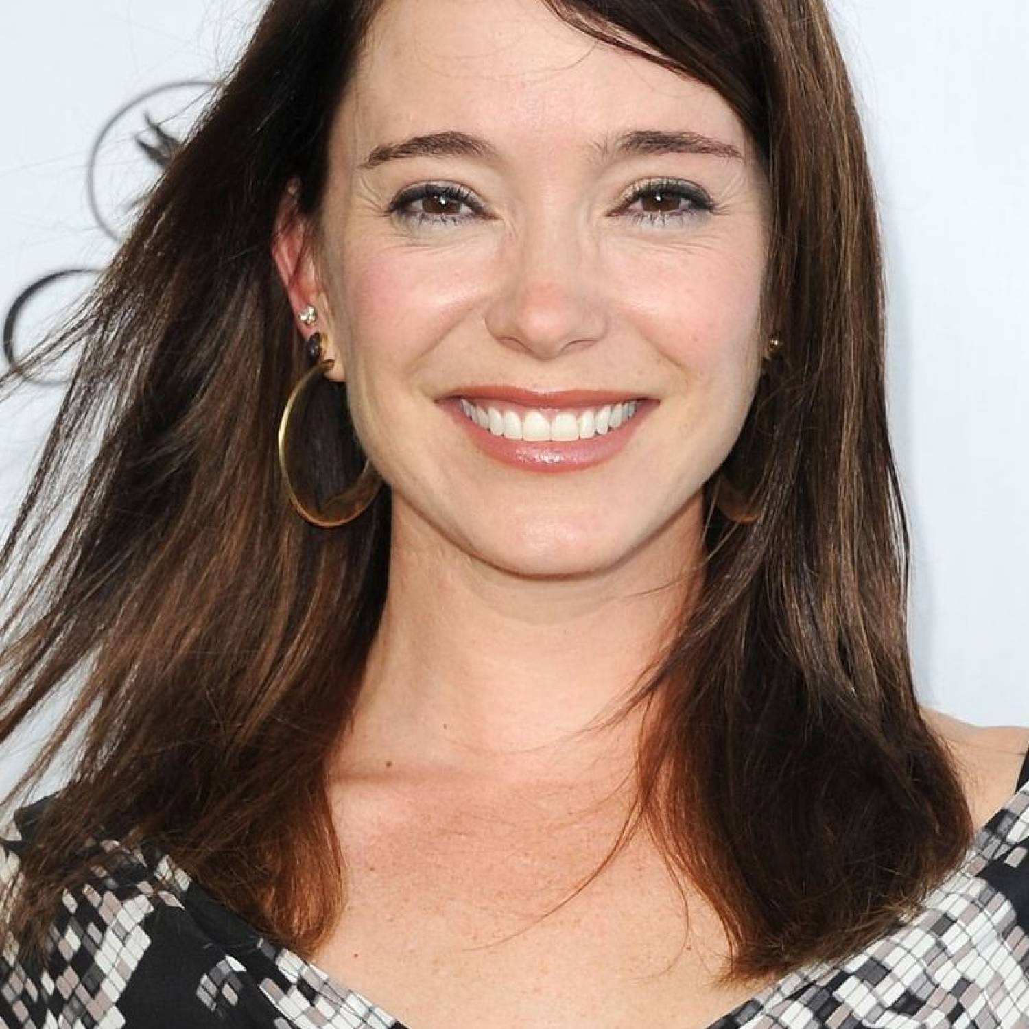 Marguerite Moreau photo