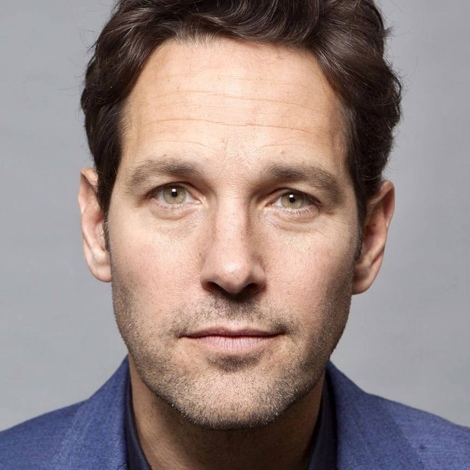 Paul Rudd photo