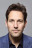Paul Rudd photo
