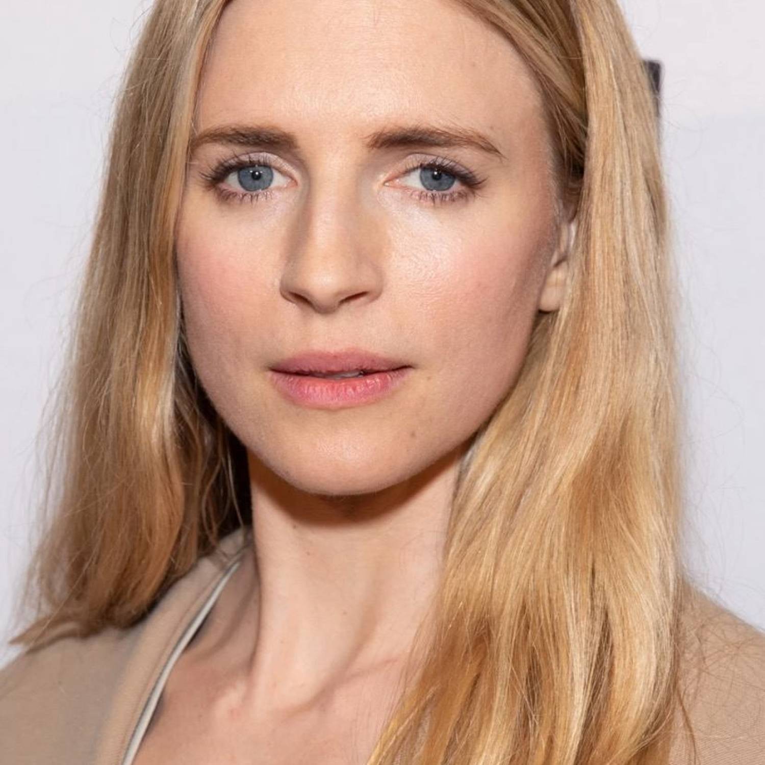 Brit Marling photo