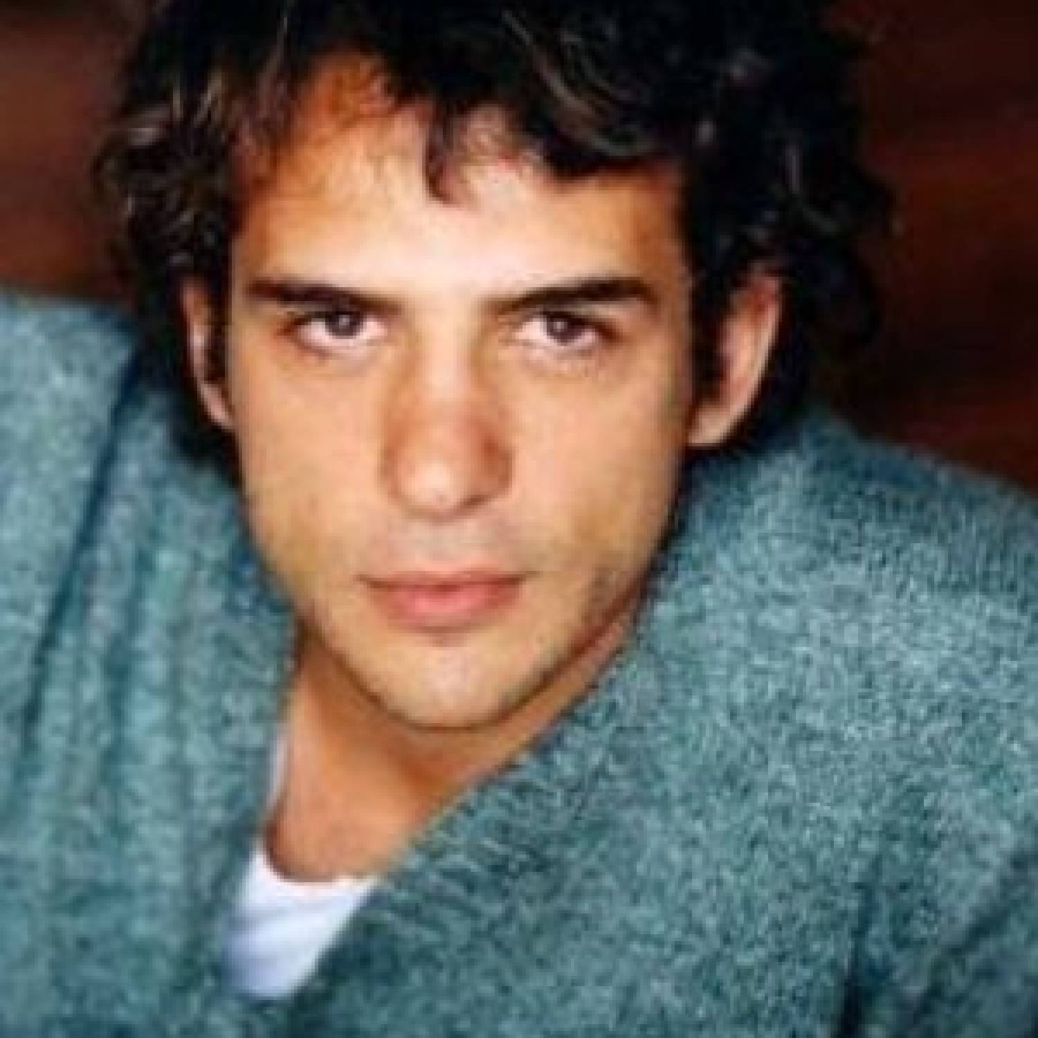 Nicolas Guimbard photo