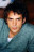 Nicolas Guimbard photo