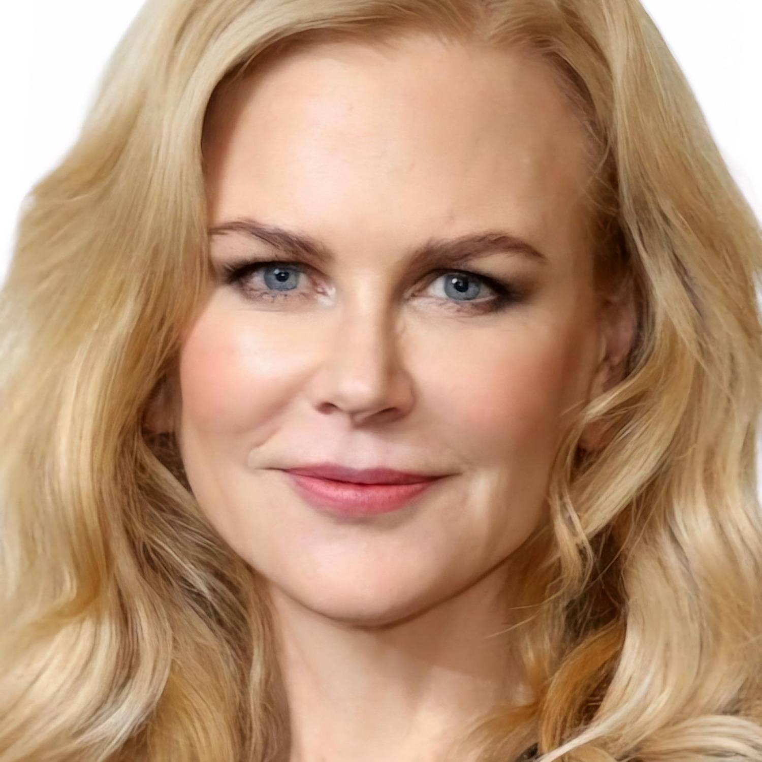 Nicole Kidman photo