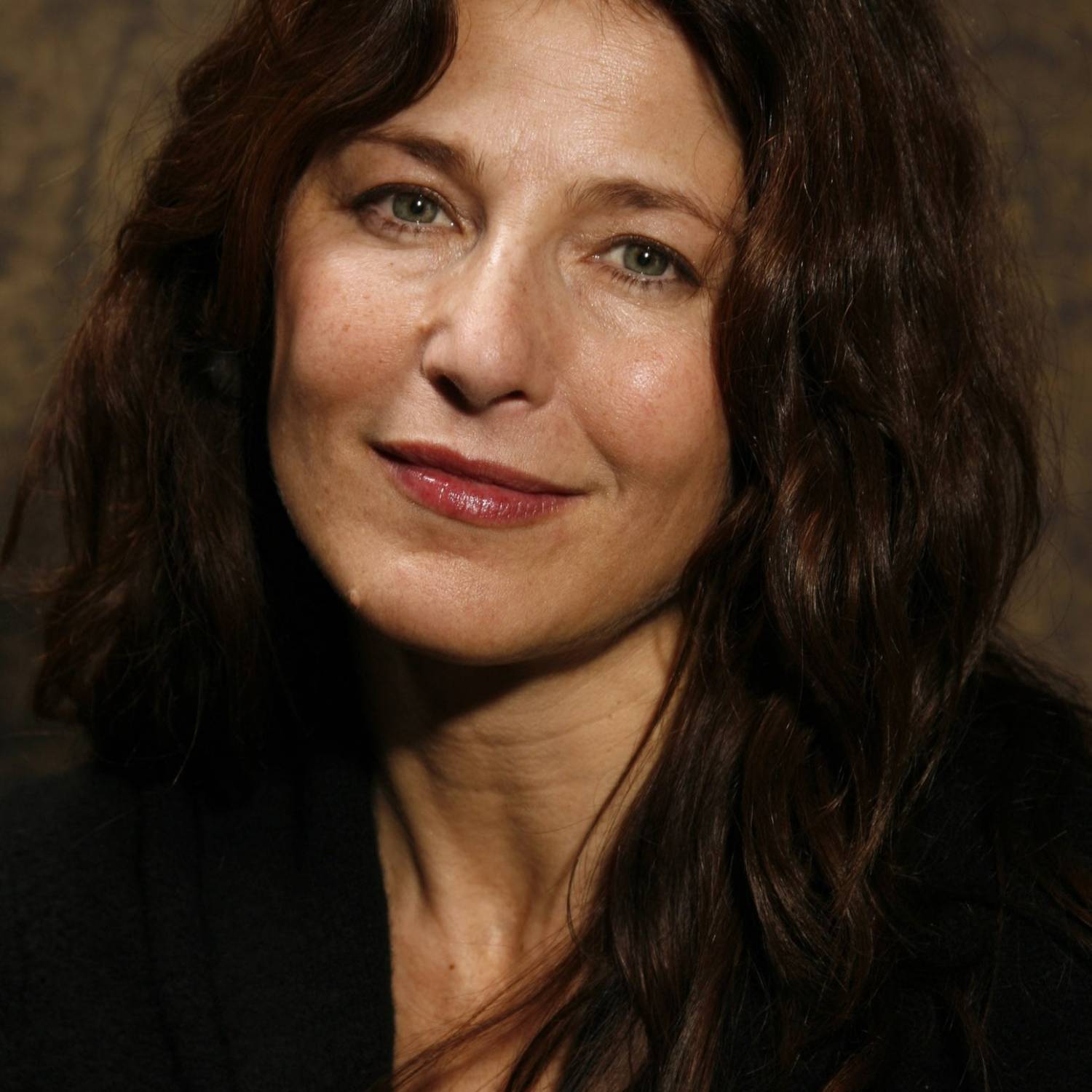 Catherine Keener photo