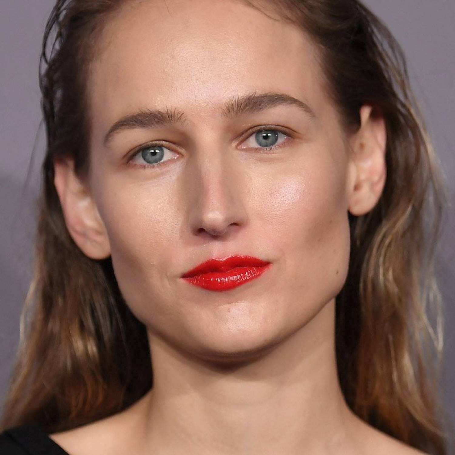 Leelee Sobieski photo