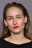 Leelee Sobieski photo