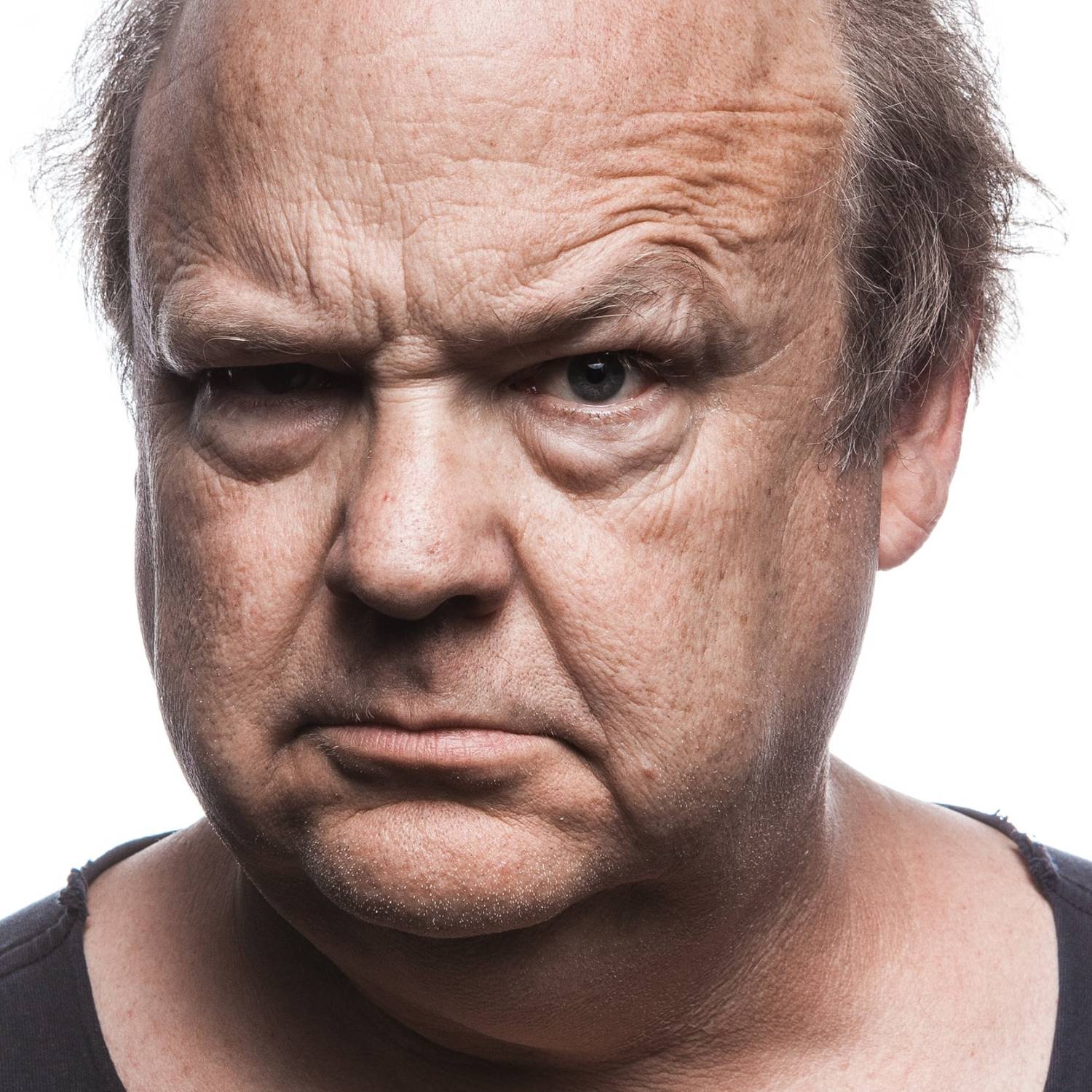 Kyle Gass photo