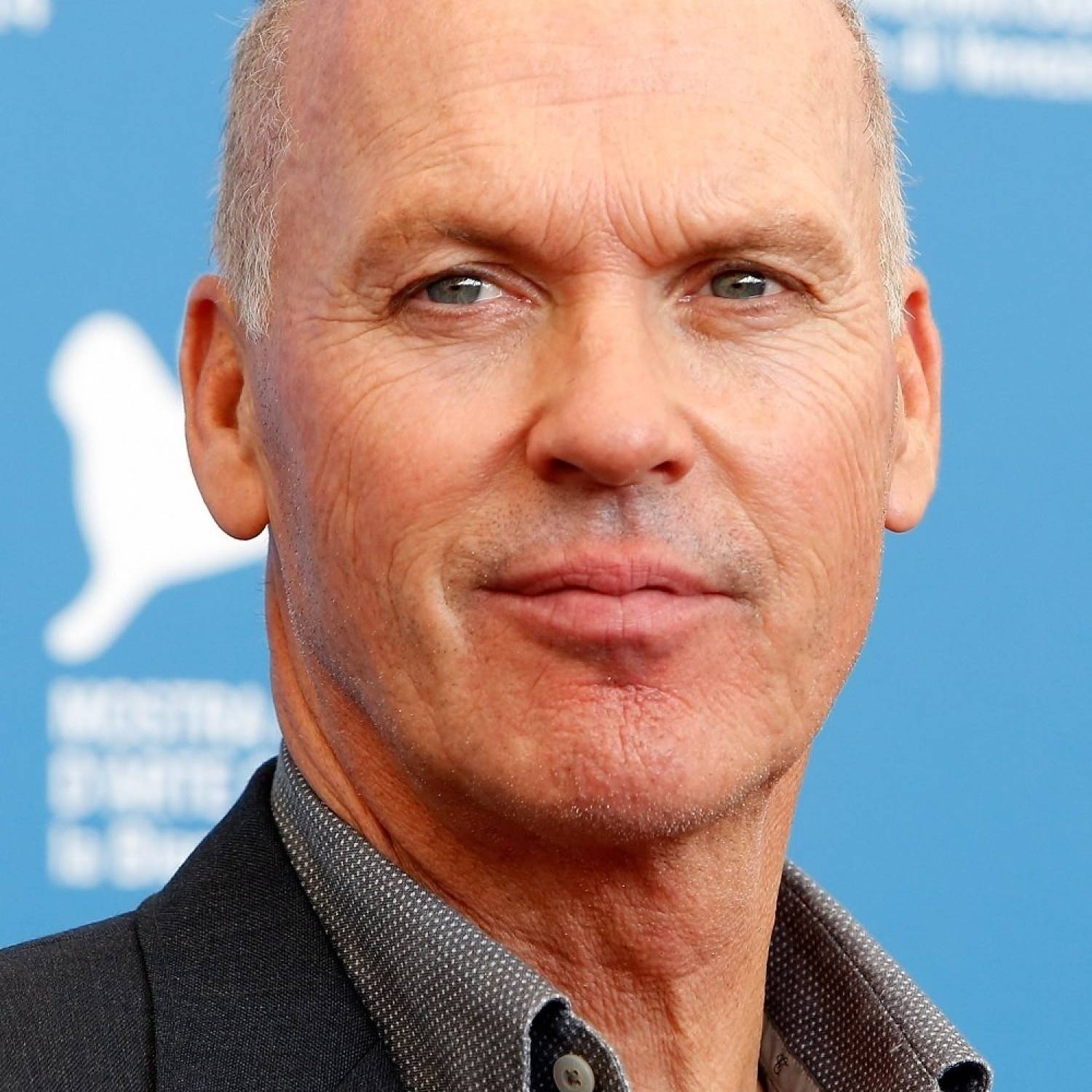 Michael Keaton photo