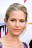 Bridget Fonda photo
