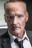 Michael Bowen photo
